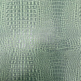 Marine Gator Vinyl Fabric 54" Wide
