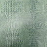 Marine Gator Vinyl Fabric 54" Wide