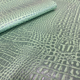 Marine Gator Vinyl Fabric 54" Wide