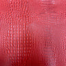 Marine Gator Vinyl Fabric 54" Wide