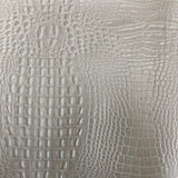 Marine Gator Vinyl Fabric 54" Wide