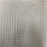 Marine Gator Vinyl Fabric 54" Wide