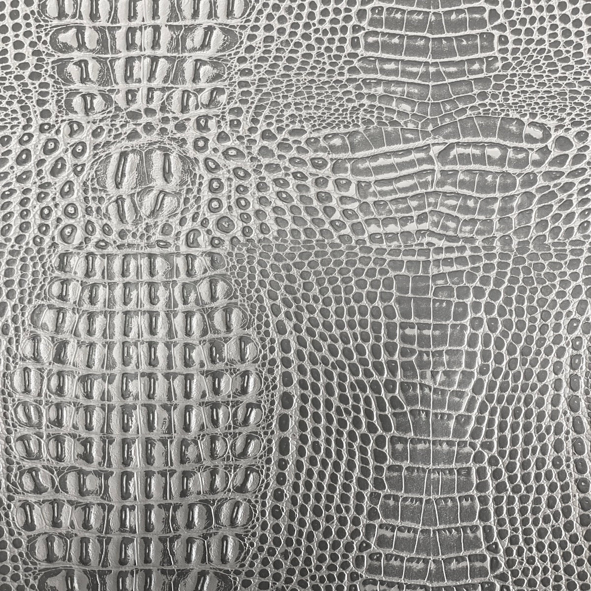 Marine Gator Vinyl Fabric 54" Wide