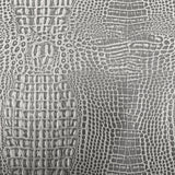 Marine Gator Vinyl Fabric 54" Wide