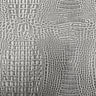 Marine Gator Vinyl Fabric 54" Wide