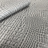 Marine Gator Vinyl Fabric 54" Wide