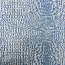 Marine Gator Vinyl Fabric 54" Wide