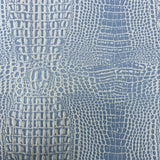 Marine Gator Vinyl Fabric 54" Wide