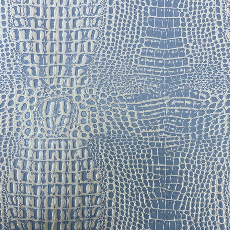 Marine Gator Vinyl Fabric 54" Wide