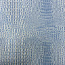 Marine Gator Vinyl Fabric 54" Wide