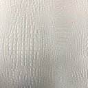Marine Gator Vinyl Fabric 54" Wide