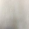 Marine Gator Vinyl Fabric 54" Wide