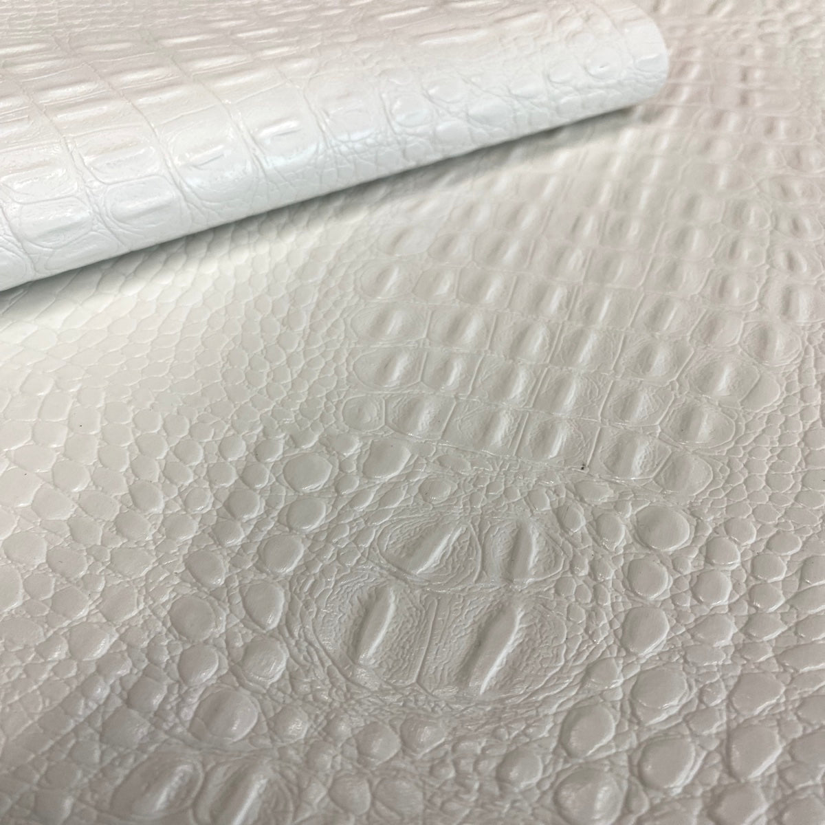 Marine Gator Vinyl Fabric 54" Wide