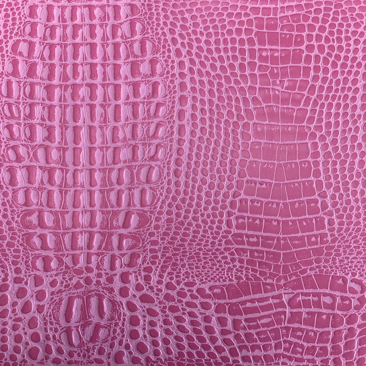 Marine Gator Vinyl Fabric 54" Wide