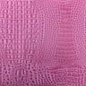 Marine Gator Vinyl Fabric 54" Wide