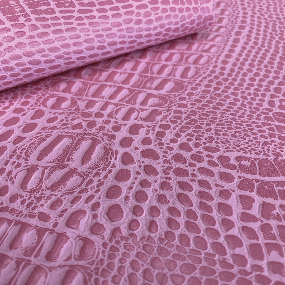 Marine Gator Vinyl Fabric 54" Wide