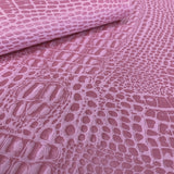 Marine Gator Vinyl Fabric 54" Wide