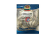 Mixed Fish Clean 500g