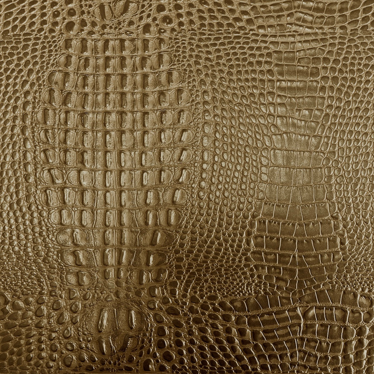 Marine Gator Vinyl Fabric 54" Wide