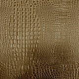 Marine Gator Vinyl Fabric 54" Wide