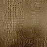 Marine Gator Vinyl Fabric 54" Wide