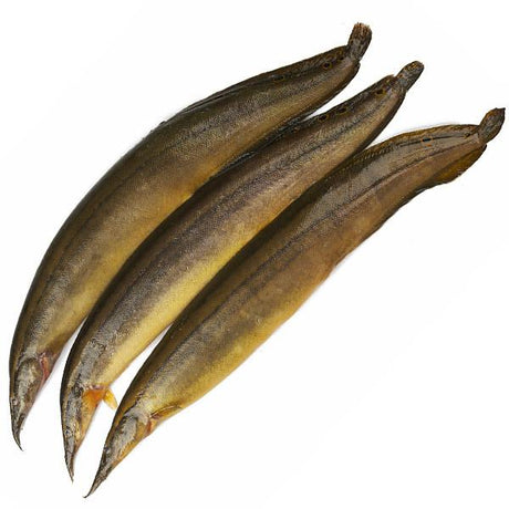 Long Baim 500g