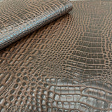 Marine Gator Vinyl Fabric 54" Wide