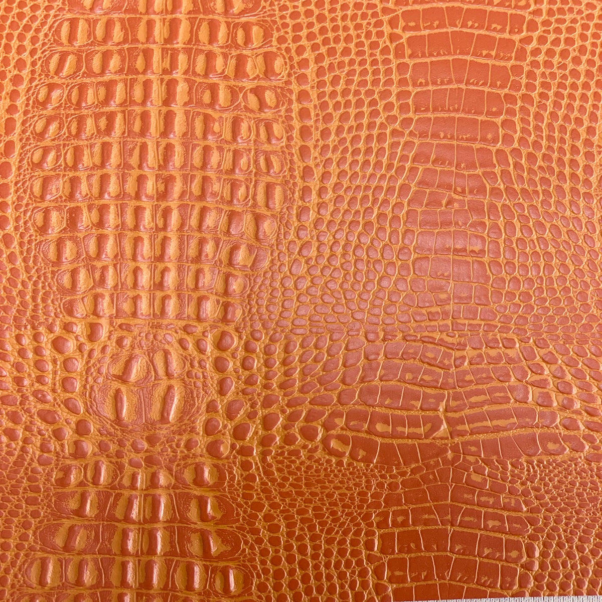 Marine Gator Vinyl Fabric 54" Wide