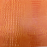 Marine Gator Vinyl Fabric 54" Wide
