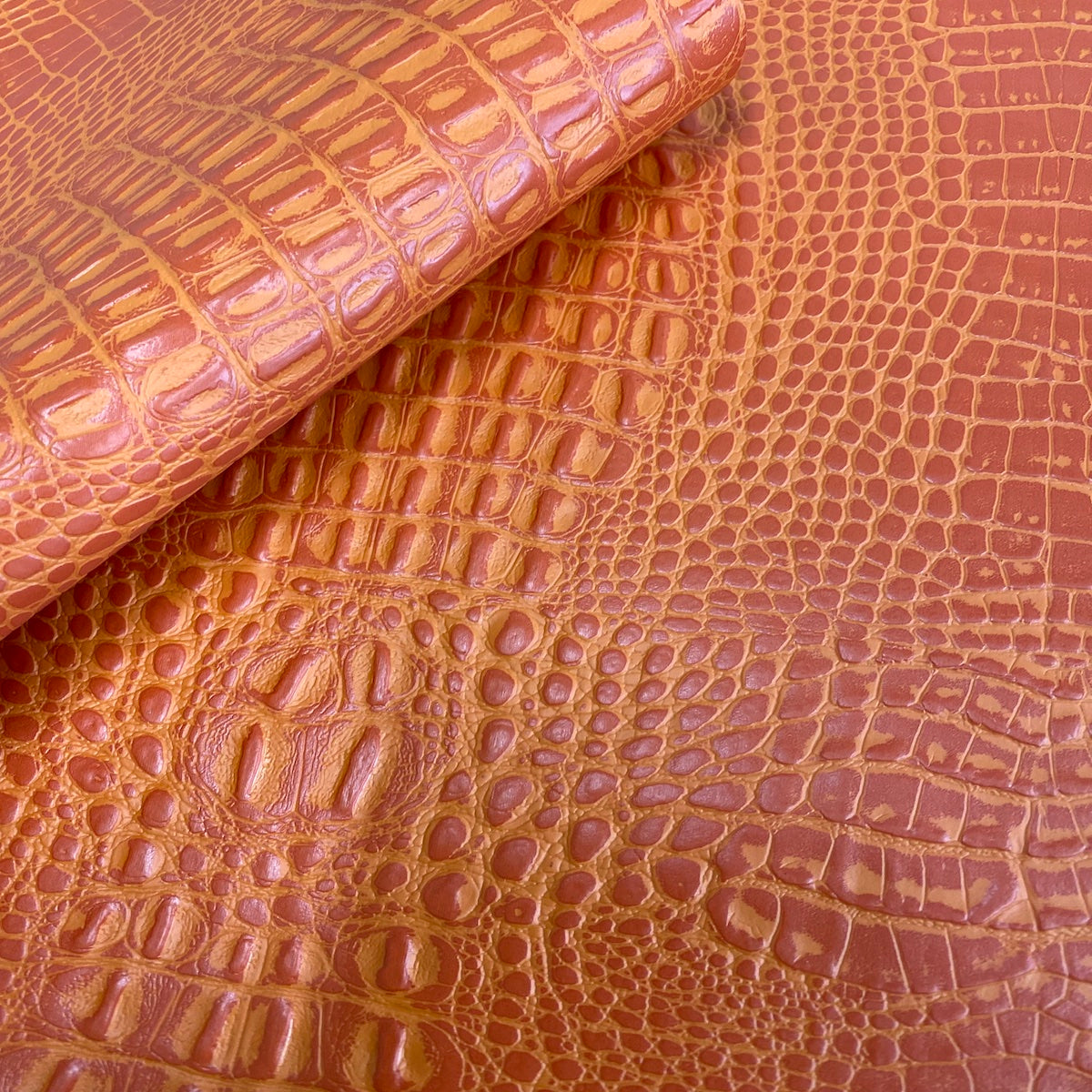 Marine Gator Vinyl Fabric 54" Wide