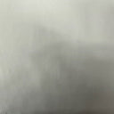 Stretch Velvet Fabric 60" Solid Colors