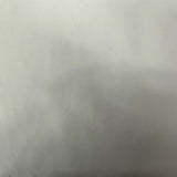 Stretch Velvet Fabric 60" Solid Colors