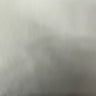 Stretch Velvet Fabric 60" Solid Colors