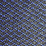 Polyester Diamond Fish Knit Fabric 58"