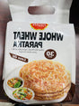 Pran Whole Wheat Paratha