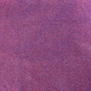 Holographic Shimmer Lurex Glitter Rayon Fabric - Holographic Glitter, 60" Width (1 Yard)