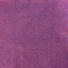 Holographic Shimmer Lurex Glitter Rayon Fabric - Holographic Glitter, 60" Width (1 Yard)