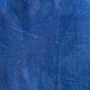 Holographic Shimmer Lurex Glitter Fabric