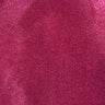 Holographic Shimmer Lurex Glitter Fabric