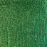 Holographic Shimmer Lurex Glitter Fabric