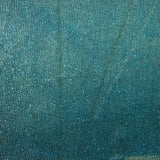 Holographic Shimmer Lurex Glitter Rayon Fabric - Holographic Glitter, 60" Width (1 Yard)