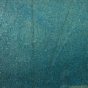 Holographic Shimmer Lurex Glitter Fabric