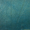 Holographic Shimmer Lurex Glitter Fabric