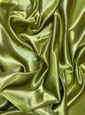 Olive Duchesse Satin
