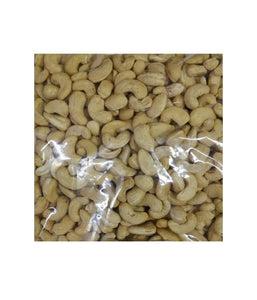 Three Rivers Cashew