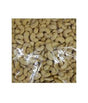 Three Rivers Cashew
