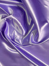 Lavender Duchesse Satin