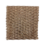 Sequins Stretch Mesh Fabric Diamond Pattern