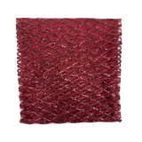 Sequins Stretch Mesh Fabric Diamond Pattern