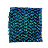 Sequins Stretch Mesh Fabric Diamond Pattern